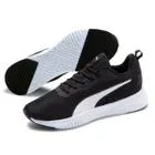 Tnis Puma Flyer Flex Bdp Masculino